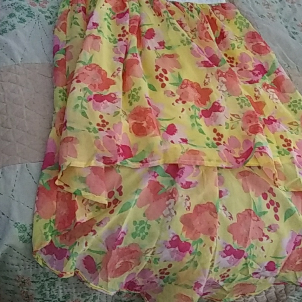 Bought it and never wore it.. - Picture 2 of 4